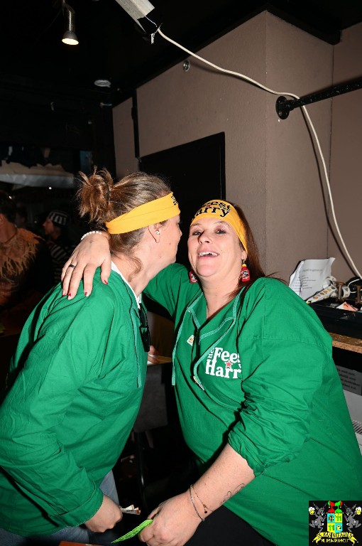 ../Images/Kroegentocht 2026 189.jpg